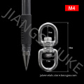 /msite/products/detail/productid/62218492/id/1500980.html
